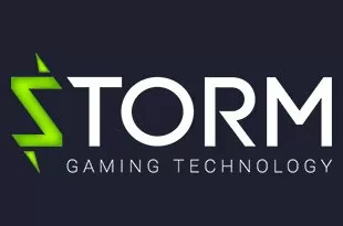 Storm Gaming