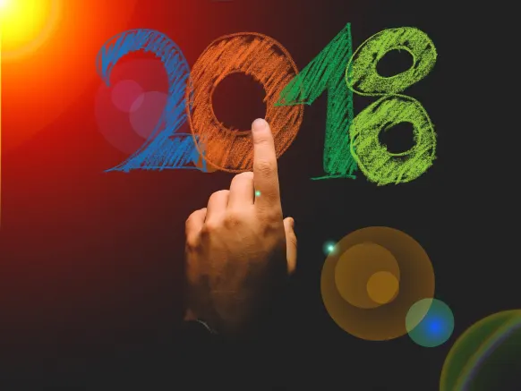 Casino Jonny Jackpot Supporto